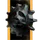 MineBro Corp.