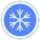 Snowfall Cartel