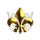 Departement Agricole De Versailles