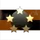 Wallace Interstellar Enterprises