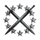 Phantom Consortium