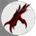 Alchemistic Deployment Consortium