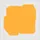 GDFEg4354dfbgDFgfwT23tfdefv2tl.moi59i43t8