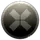 Operation Inertia