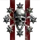 Iron Skys Security