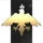 Angel Device