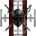 Lords of Decay