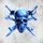 Seraphim Initiative.