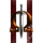 Dust514 Corporation 98161309
