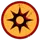 EL Azteca Empire
