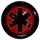 Amarrican Ground Forces