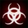 Ablative Industries