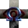 Tartarus Legion