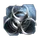 Argon Prime Terrakorp