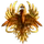 Dust514 Corporation 98162923
