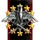 Leviathan Federal Mining Corp