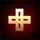 Divinely Corrupt