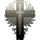 Payable 0n Death