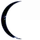 LUNA INDUSTRIES