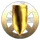 Nor-Corp