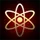Galactic Resource Acquisition and Development
