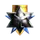 Ventrue Industries