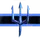 DarkStar Industries - Logistics Division
