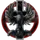 Jalepeno
