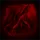 Edge of Myst