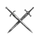 Krieg Security Consultants