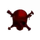 95106091