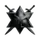 Equilibrium Space