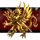 Rebel Minmatar Federation