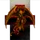 The Five Families