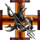 Dust514 Corporation 98170962