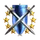 Terran Trade Conglomerate