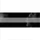 Aperture Holding