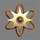Nebula Ro Argos