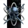 Custodes Olim