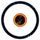 Essence Industries