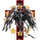 echo 13