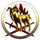 Aries Revenge