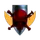 Dust514 Corporation 98174437
