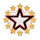 Dust514 Corporation 98175321