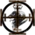 In Our Sights