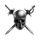 Marauder Sydicate Holdings