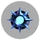 Lotka Volterra Inc.