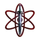 Pheonix Reborn Mining