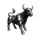 SVAROG-a