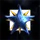 StarDust Fleet